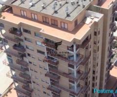 SHITET DYQAN 28 M2 QENDER 157.000 EURO