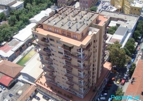 SHITET DYQAN 28 M2 QENDER 157.000 EURO - 2/3