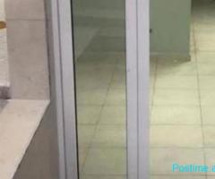 SHITET DYQAN 31 M2 VASIL SHANTO 118.000 EURO