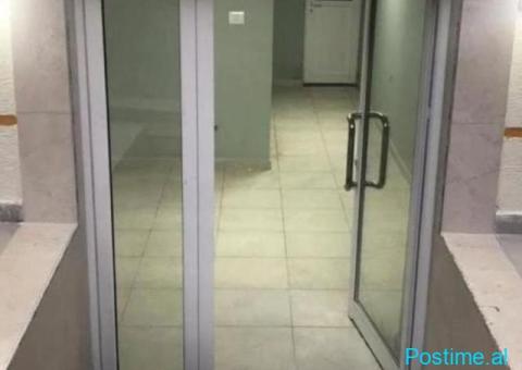 SHITET DYQAN 31 M2 VASIL SHANTO 118.000 EURO - 3/3