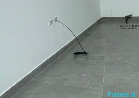 ZYRE ME QERA 35 M2 QENDER 500 EURO - 1/3
