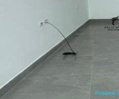 ZYRE ME QERA 35 M2 QENDER 500 EURO