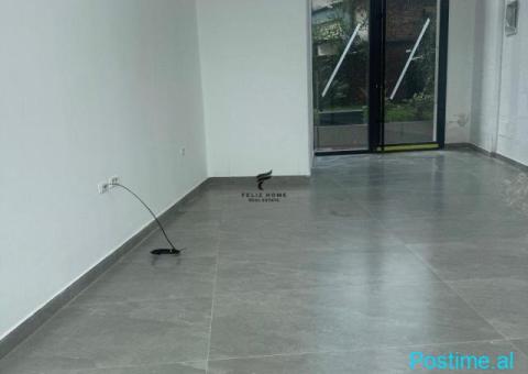 ZYRE ME QERA 35 M2 QENDER 500 EURO - 2/3