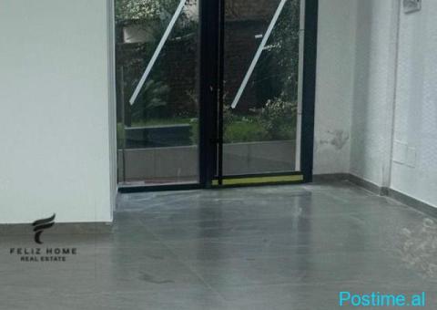 ZYRE ME QERA 35 M2 QENDER 500 EURO - 3/3