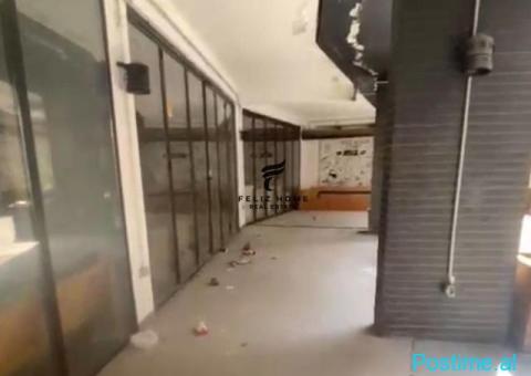 SHITET DYQAN 1000M2 ASTIR 1.000.000 EURO - 2/3