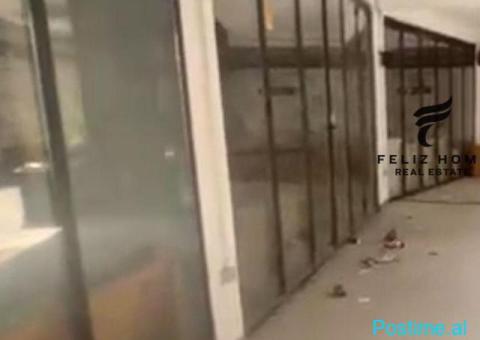 SHITET DYQAN 1000M2 ASTIR 1.000.000 EURO - 3/3