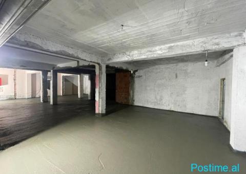 DYQAN ME QERA 150 M2 SAUK 2.000 EURO - 1/3