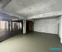 DYQAN ME QERA 150 M2 SAUK 2.000 EURO