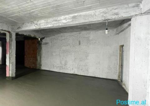 DYQAN ME QERA 150 M2 SAUK 2.000 EURO - 2/3