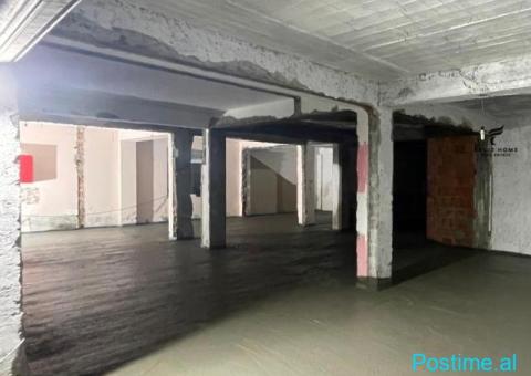 DYQAN ME QERA 150 M2 SAUK 2.000 EURO - 3/3