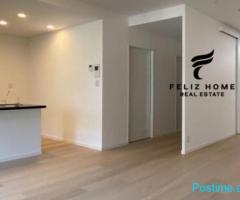 ZYRE ME QERA 120 M2 STACIONI I TRENIT 160.000 LEKE