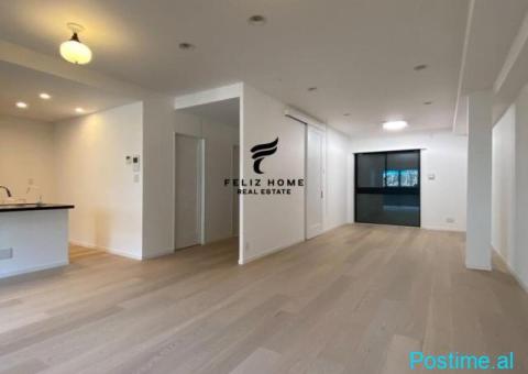 ZYRE ME QERA 120 M2 STACIONI I TRENIT 160.000 LEKE - 2/3