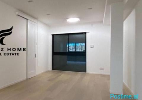 ZYRE ME QERA 120 M2 STACIONI I TRENIT 160.000 LEKE - 3/3