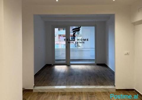ZYRE ME QERA 60 M2 STACIONI I TRENIT 80.000 LEKE - 2/3