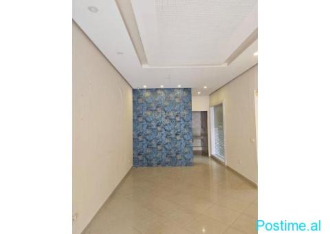 Zyrë Me Qira në Durrës - 850€ | 91 m² 850 € /Muaj - 1/8