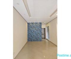 Zyrë Me Qira në Durrës - 850€ | 91 m² 850 € /Muaj