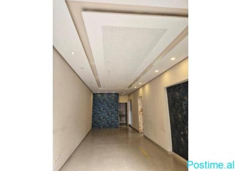 Zyrë Me Qira në Durrës - 850€ | 91 m² 850 € /Muaj - 2/8