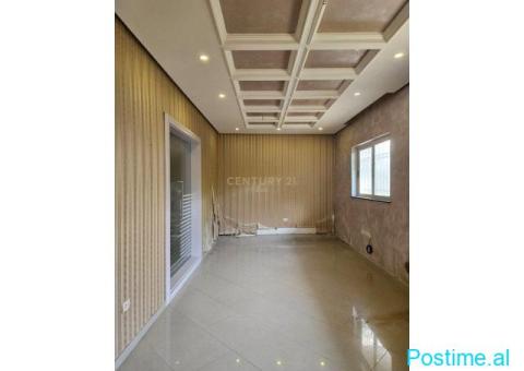 Zyrë Me Qira në Durrës - 850€ | 91 m² 850 € /Muaj - 3/8