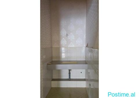 Zyrë Me Qira në Durrës - 850€ | 91 m² 850 € /Muaj - 4/8