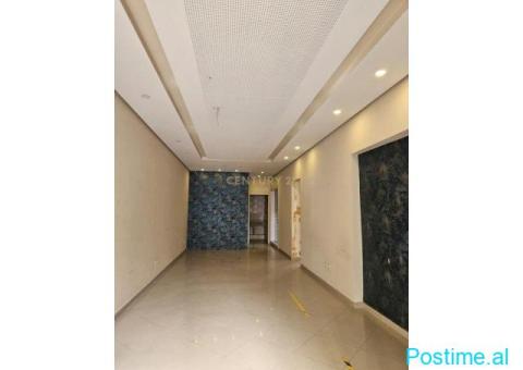 Zyrë Me Qira në Durrës - 850€ | 91 m² 850 € /Muaj - 7/8