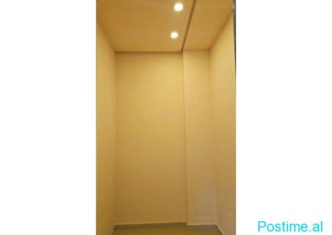 Zyrë Me Qira në Durrës - 850€ | 91 m² 850 € /Muaj - 8/8
