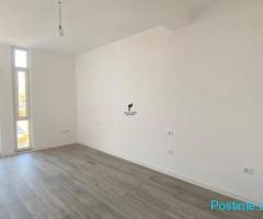 ZYRE ME QERA 70 M2 KOMUNA E PARISIT 70.000 LEKE FH-74587