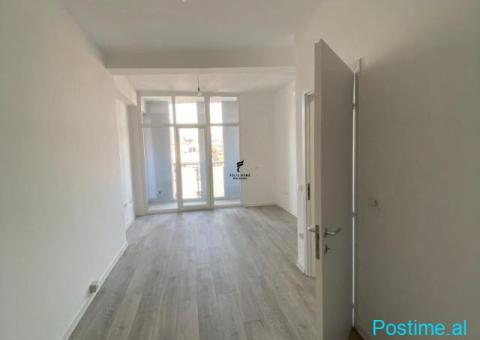 ZYRE ME QERA 70 M2 KOMUNA E PARISIT 70.000 LEKE FH-74587 - 2/3