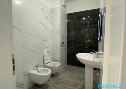 ZYRE ME QERA 70 M2 KOMUNA E PARISIT 70.000 LEKE FH-74587 - 3/3