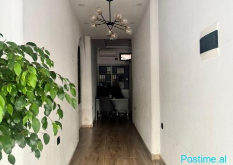 SHITET DYQAN 29 M2 21 DHJETORI 19.000.000 LEKE FH-73130