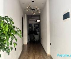 SHITET DYQAN 29 M2 21 DHJETORI 19.000.000 LEKE FH-73130