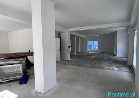 DYQAN ME QERA 220 M2 ALI DEMI 300.000 LEKE FH-73194 - 1/5