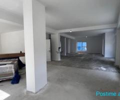 DYQAN ME QERA 220 M2 ALI DEMI 300.000 LEKE FH-73194