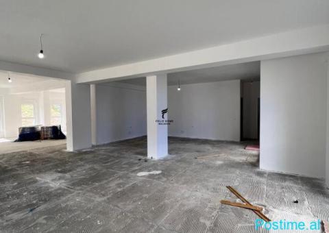 DYQAN ME QERA 220 M2 ALI DEMI 300.000 LEKE FH-73194 - 2/5