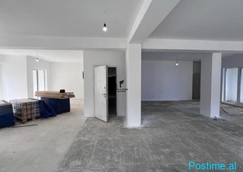 DYQAN ME QERA 220 M2 ALI DEMI 300.000 LEKE FH-73194 - 3/5