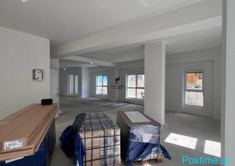 DYQAN ME QERA 220 M2 ALI DEMI 300.000 LEKE FH-73194 - 4/5