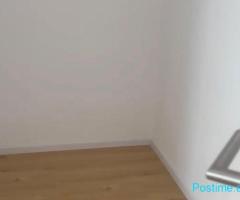 🏢 Jepet me qira ambient biznesi – Kompleksi Mangalem, Ali D