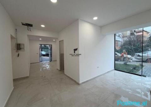 SHITET DYQAN 49 M2 XHAMLLIKU 250.000 EURO - 1/3