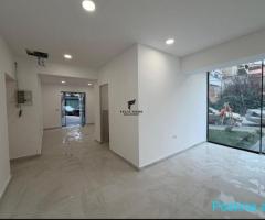 SHITET DYQAN 49 M2 XHAMLLIKU 250.000 EURO