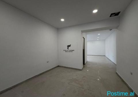 SHITET DYQAN 49 M2 XHAMLLIKU 250.000 EURO - 2/3