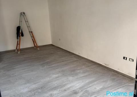 DYQAN ME QERA 32.8M2 STADIUMI DINAMO 50.000 LEKE - 1/3