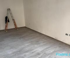 DYQAN ME QERA 32.8M2 STADIUMI DINAMO 50.000 LEKE
