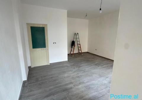 DYQAN ME QERA 32.8M2 STADIUMI DINAMO 50.000 LEKE - 3/3