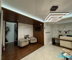 ZYRE ME QERA 92 M2 LIQENI I THATE 1.600 EURO