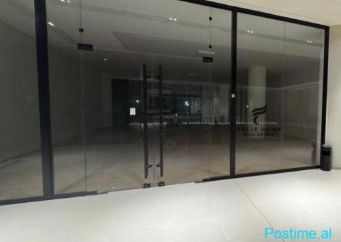 AMBIENT BIZNESI ME QERA 340 M2 MINE PEZA 5.000 EURO - 3/3