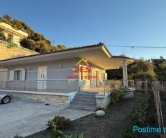 🏡 JEPET ME QIRA SHTËPI PRIVATE TE 7 PALLATET, VLORË