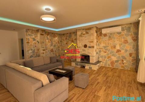 🏡 JEPET ME QIRA SHTËPI PRIVATE TE 7 PALLATET, VLORË - 2/10