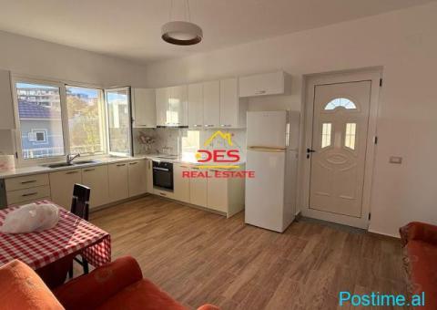 🏡 JEPET ME QIRA SHTËPI PRIVATE TE 7 PALLATET, VLORË - 3/10