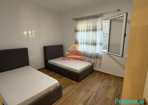 🏡 JEPET ME QIRA SHTËPI PRIVATE TE 7 PALLATET, VLORË - 4/10