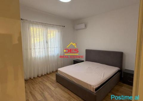 🏡 JEPET ME QIRA SHTËPI PRIVATE TE 7 PALLATET, VLORË - 5/10
