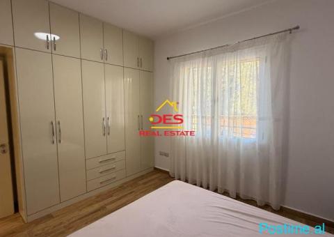 🏡 JEPET ME QIRA SHTËPI PRIVATE TE 7 PALLATET, VLORË - 6/10